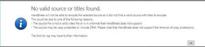 Click image for larger version

Name:	HB-ERROR.jpg
Views:	265
Size:	15.7 KB
ID:	364758