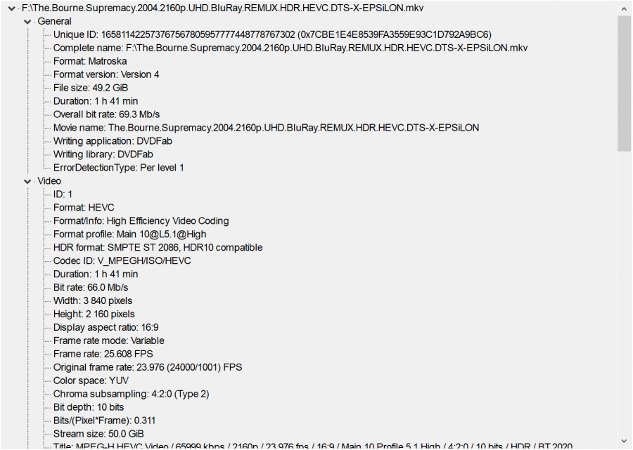 Click image for larger version

Name:	MediaInfo_2020-03-27_03-38-38.png
Views:	233
Size:	260.8 KB
ID:	379988