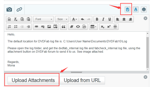 Click image for larger version

Name:	upload attachment to forum.png
Views:	400
Size:	51.6 KB
ID:	351846