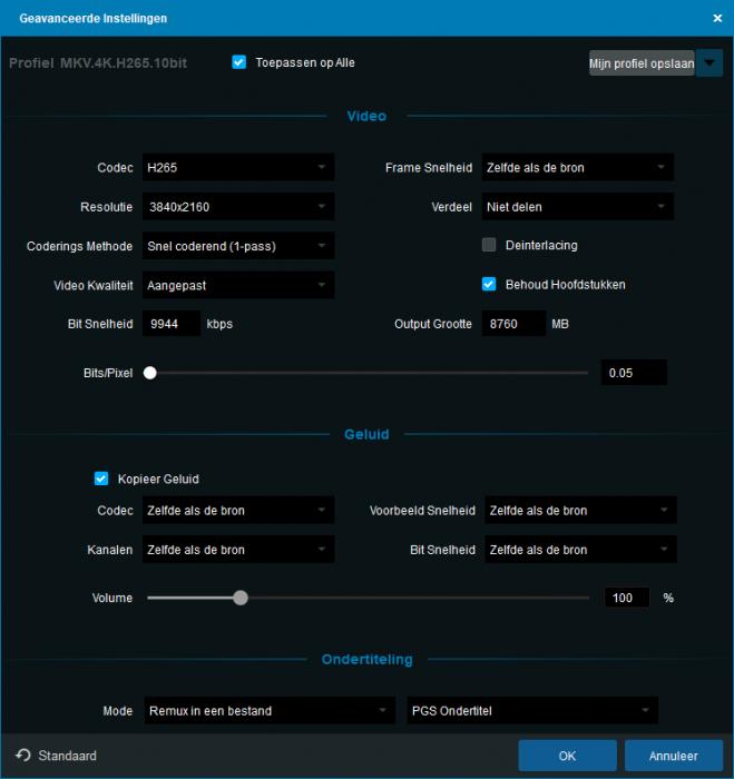 Click image for larger version

Name:	Config.png
Views:	366
Size:	41.8 KB
ID:	357523