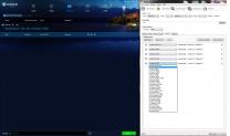 Click image for larger version

Name:	Sub_1_Issue.jpg
Views:	260
Size:	4.0 KB
ID:	349739