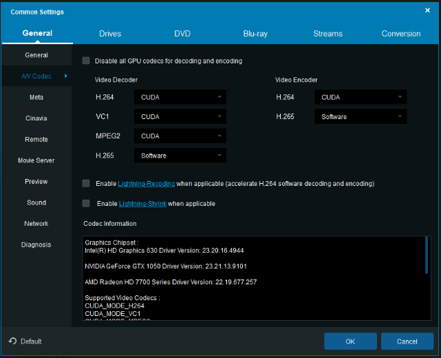 Click image for larger version

Name:	CUDA settings.png
Views:	282
Size:	57.7 KB
ID:	351441