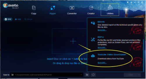 Click image for larger version

Name:	Video Downloader.png
Views:	334
Size:	316.0 KB
ID:	357720