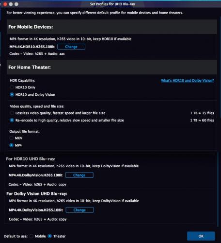 Click image for larger version

Name:	DVDFAB Profile UHD Preference.jpg
Views:	379
Size:	30.9 KB
ID:	384440