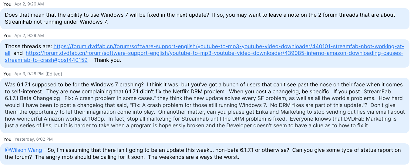 Click image for larger version

Name:	Screenshot 2024-04-06 5.11.45 PM.png
Views:	853
Size:	207.4 KB
ID:	440359