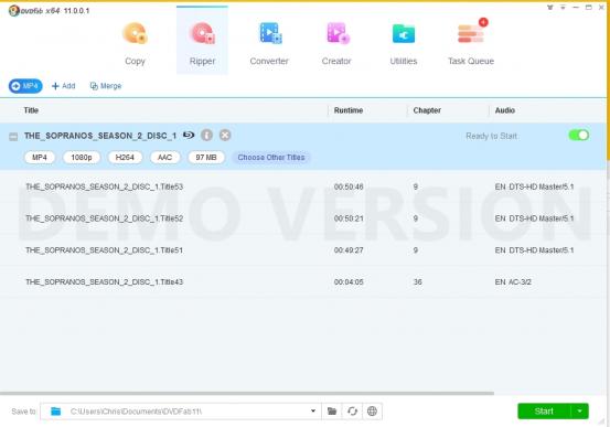 Click image for larger version

Name:	DVDFab11PreEdit.JPG
Views:	194
Size:	21.6 KB
ID:	360963
