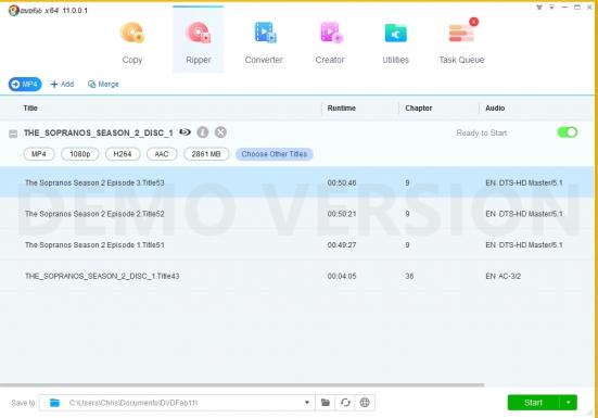 Click image for larger version

Name:	DVDFab11PostEdit.JPG
Views:	198
Size:	21.9 KB
ID:	360962