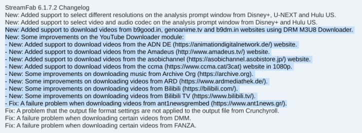 Click image for larger version

Name:	Screenshot 2024-04-11 6.39.49 PM.png
Views:	1635
Size:	192.6 KB
ID:	440581