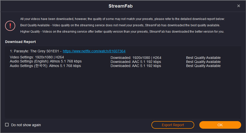 Click image for larger version

Name:	Netflix settings.jpg
Views:	2055
Size:	131.4 KB
ID:	440639