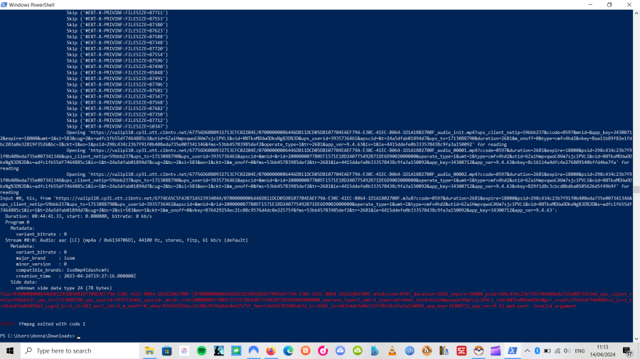 Click image for larger version

Name:	Screenshot (365).png
Views:	384
Size:	231.5 KB
ID:	440732