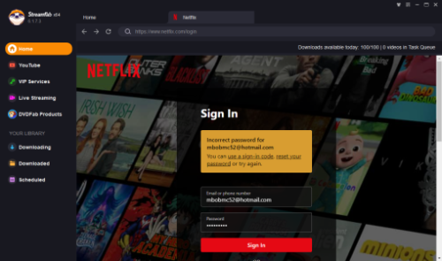 Click image for larger version

Name:	Netflix Screenshot 2024-04-14 115338.png
Views:	1605
Size:	152.1 KB
ID:	440744