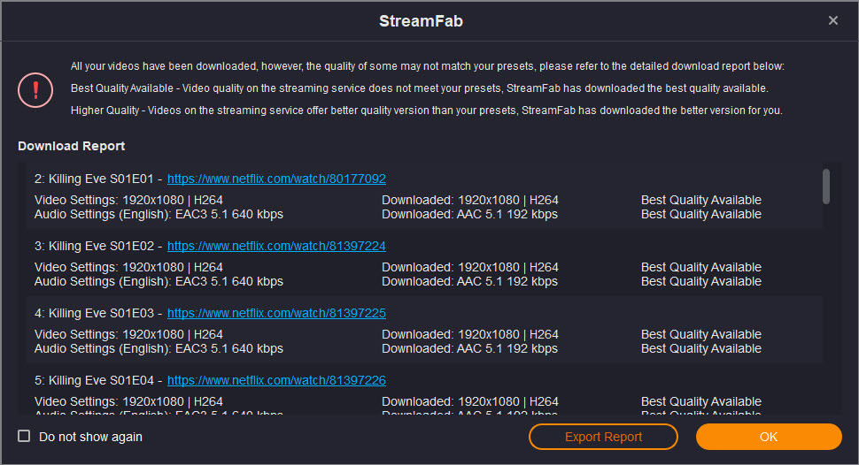 Click image for larger version

Name:	Fab audio downgraded.jpg
Views:	320
Size:	213.8 KB
ID:	440913