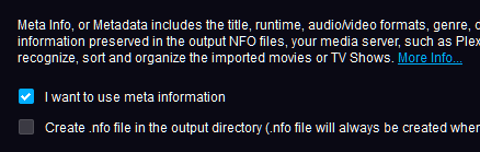 Click image for larger version

Name:	dvdfab_meta.png
Views:	883
Size:	8.3 KB
ID:	383646