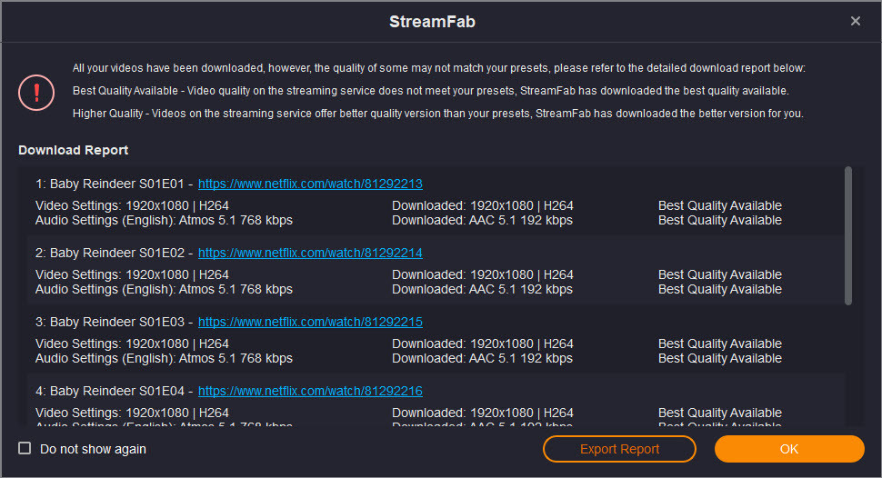 Click image for larger version

Name:	Netflix audio degraded.jpg
Views:	1203
Size:	216.0 KB
ID:	441034