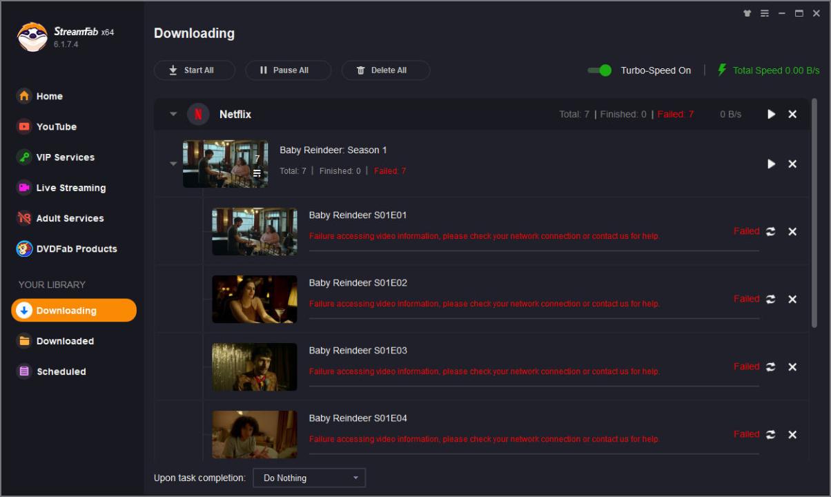 Click image for larger version

Name:	NetFlix6174Error.jpg
Views:	1129
Size:	69.8 KB
ID:	441062