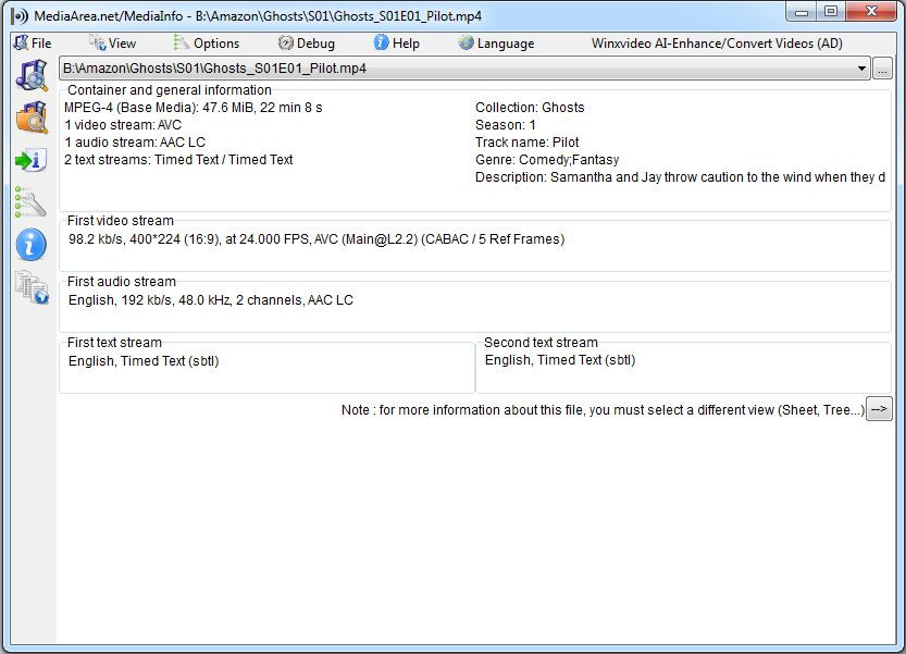 Click image for larger version

Name:	sf_results.jpg
Views:	229
Size:	106.8 KB
ID:	441122