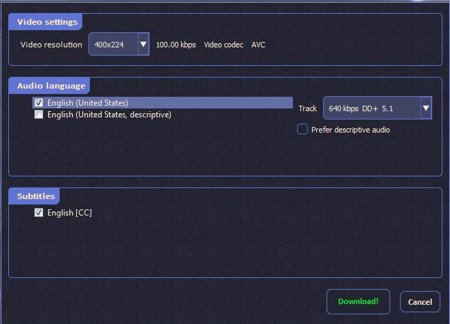 Click image for larger version

Name:	zorro_rojo_settings.jpg
Views:	223
Size:	75.6 KB
ID:	441123