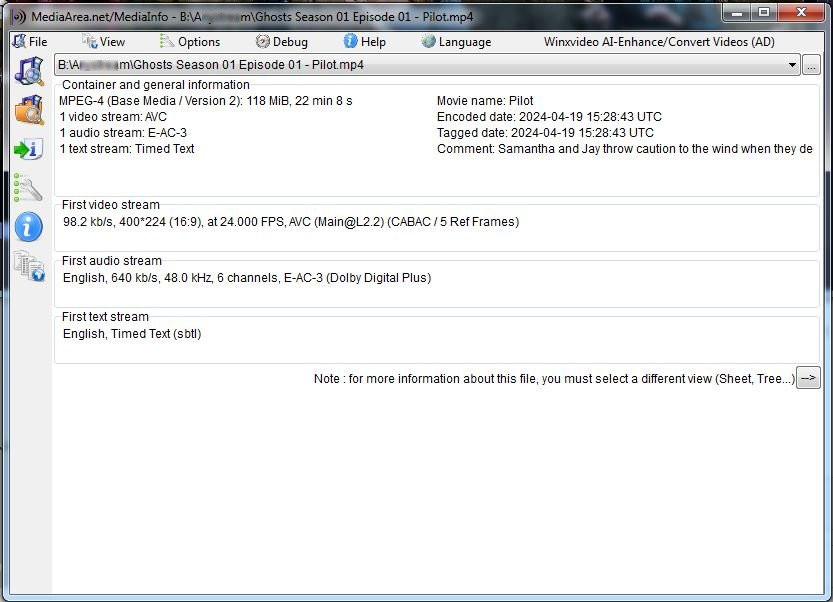 Click image for larger version

Name:	zorro_rojo_results.jpg
Views:	714
Size:	105.3 KB
ID:	441142