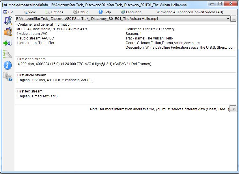 Click image for larger version

Name:	sf_std_results.jpg
Views:	681
Size:	113.9 KB
ID:	441153