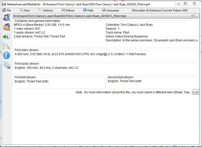 Click image for larger version

Name:	sf_jr_results.jpg
Views:	680
Size:	115.8 KB
ID:	441160