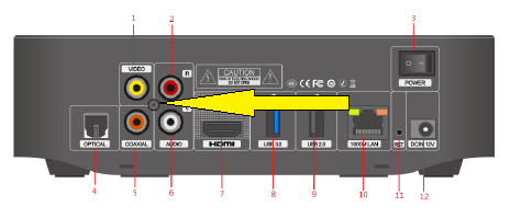 Click image for larger version

Name:	MS Back Panel.PNG
Views:	786
Size:	26.4 KB
ID:	383312