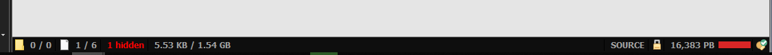 Click image for larger version

Name:	SMB screenshot.png
Views:	168
Size:	5.2 KB
ID:	368280