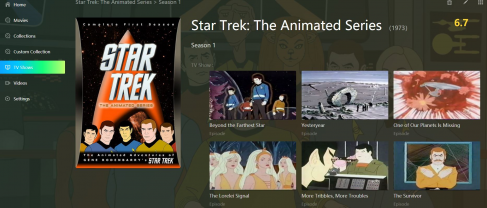 Click image for larger version

Name:	trek.png
Views:	250
Size:	166.7 KB
ID:	386071