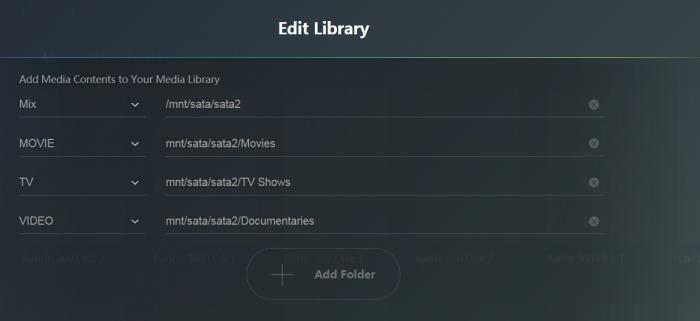 Click image for larger version

Name:	Edit Library.jpg
Views:	185
Size:	13.6 KB
ID:	350005
