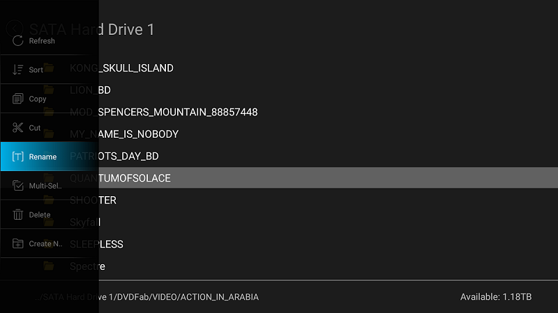 Click image for larger version

Name:	LOCAL NEW FILE MENU.png
Views:	128
Size:	62.0 KB
ID:	346218