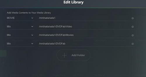 Click image for larger version

Name:	Edit Library Picture.png
Views:	395
Size:	14.7 KB
ID:	353261