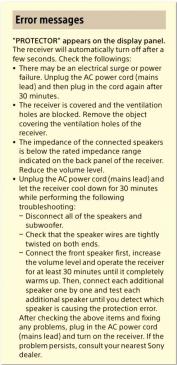 Click image for larger version

Name:	Page 55 - STR-DN1080 Manual A.JPG
Views:	239
Size:	20.2 KB
ID:	363125
