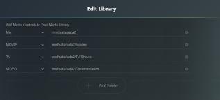 Click image for larger version

Name:	Edit Library.PNG
Views:	83
Size:	3.8 KB
ID:	349957
