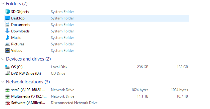 Click image for larger version

Name:	movie server 2.PNG
Views:	457
Size:	29.0 KB
ID:	380966