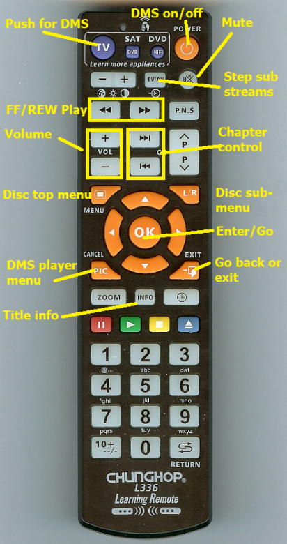 Click image for larger version

Name:	remote_color.png
Views:	437
Size:	501.5 KB
ID:	380546