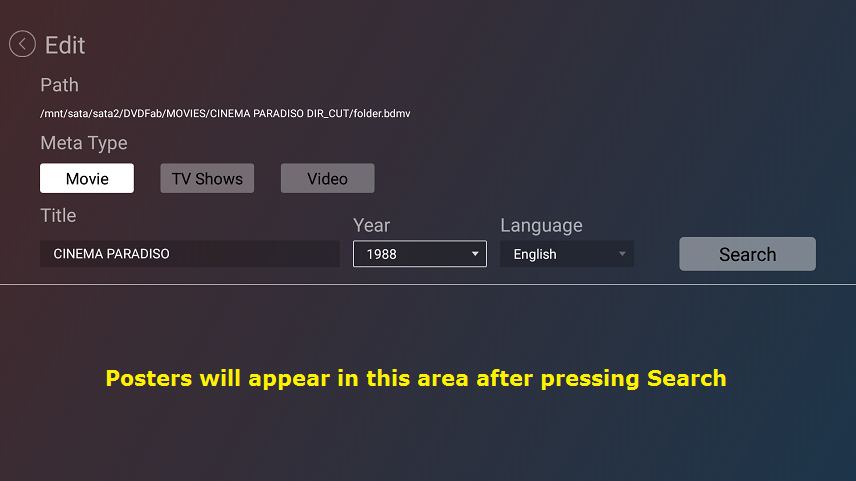 Click image for larger version

Name:	1-011LOCALEDIT4.ng.png
Views:	358
Size:	157.7 KB
ID:	362541