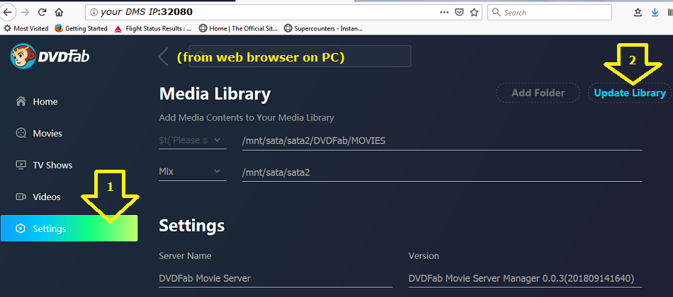 Click image for larger version

Name:	1-011WEBMGR.png
Views:	237
Size:	104.2 KB
ID:	361809