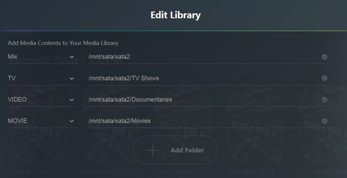 Click image for larger version

Name:	Edit Library.JPG
Views:	101
Size:	16.6 KB
ID:	350356