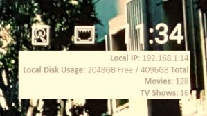 Click image for larger version

Name:	URHC.JPG
Views:	167
Size:	34.9 KB
ID:	348418