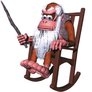Click image for larger version

Name:	Rocking Chair Grandpa.jpg
Views:	221
Size:	7.9 KB
ID:	370792
