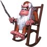 Click image for larger version

Name:	Rocking Chair Grandpa.jpg
Views:	216
Size:	7.9 KB
ID:	370792