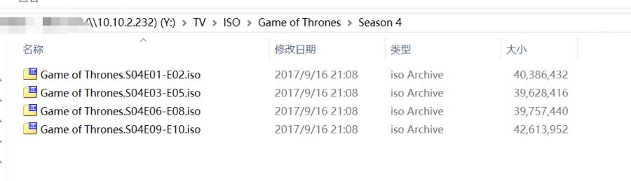 Click image for larger version

Name:	QQ图片20171020113815.png
Views:	388
Size:	26.8 KB
ID:	343217