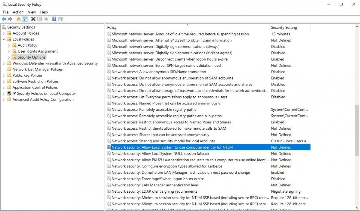 Click image for larger version

Name:	NetSecurity.PNG
Views:	104
Size:	130.7 KB
ID:	375756