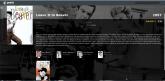Click image for larger version

Name:	MS_1.jpg
Views:	244
Size:	3.8 KB
ID:	347695