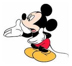 Click image for larger version

Name:	Mickey Open Hands.JPG
Views:	108
Size:	21.7 KB
ID:	367731