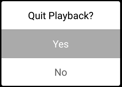 Click image for larger version  Name:	QUITPLAY_BOX.png Views:	1 Size:	9.9 KB ID:	341704