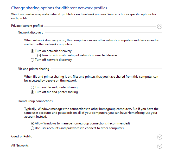 Click image for larger version

Name:	sharing.png
Views:	108
Size:	27.3 KB
ID:	341936