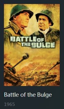 Click image for larger version

Name:	BOTB.JPG
Views:	99
Size:	48.7 KB
ID:	349178