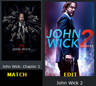 Click image for larger version

Name:	1-011 WICK3.png
Views:	143
Size:	118.9 KB
ID:	339799