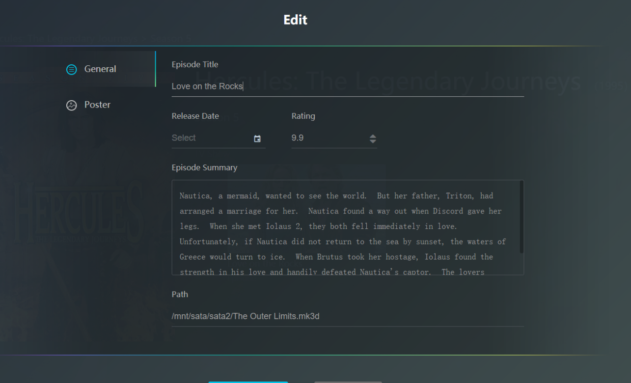 Click image for larger version

Name:	edit name.png
Views:	340
Size:	527.0 KB
ID:	385172