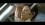 Click image for larger version

Name:	imzge PC.png
Views:	122
Size:	1.1 KB
ID:	350135